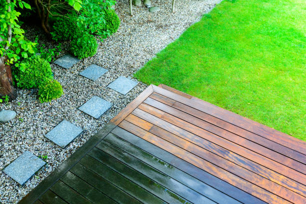 Winterizing Services in Belle Haven, VA
